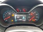 2016 Chevrolet Impala Lt Белый vin: 2G1115S3XG9128874