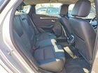 2019 Chevrolet Impala Lt Серебряный vin: 2G11Z5SA0K9154092