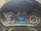 2017 Buick Regal Sport Touring Black vin: 2G4GL5EX5H9195082