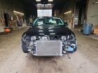 2017 Buick Regal Sport Touring Black vin: 2G4GL5EX5H9195082