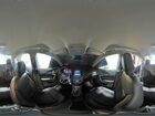 2017 Buick Regal Sport Touring Black vin: 2G4GL5EX5H9195082