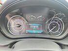 2016 Buick Regal Premium White vin: 2G4GP5EXXG9150898