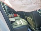 2016 Buick Regal Premium Белый vin: 2G4GS5GX2G9188699