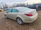 2016 Buick Regal Premium Beige vin: 2G4GS5GX4G9203316 2016 Buick Regal Premium Beige vin: 2G4GS5GX4G9203316