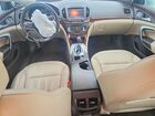 2016 Buick Regal Premium Beige vin: 2G4GS5GX4G9203316 2016 Buick Regal Premium Beige vin: 2G4GS5GX4G9203316