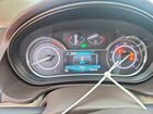 2016 Buick Regal Premium Beige vin: 2G4GS5GX4G9203316 2016 Buick Regal Premium Beige vin: 2G4GS5GX4G9203316