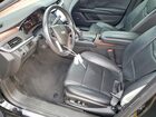 2019 Cadillac Xts Luxury Черный vin: 2G61M5S33K9155652