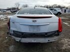 2017 Cadillac Xts Luxury Серебряный vin: 2G61M5S34H9157614 2017 Cadillac Xts Luxury Серебряный vin: 2G61M5S34H9157614