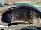 2019 Cadillac Xts Luxury Red vin: 2G61M5S38K9123747