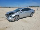 2G61M5S3XK9118744