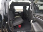2025 Chevrolet Silverado 2500hd 4wd  Standard Bed Lt Black vin: 2GC1KNE72S1232933