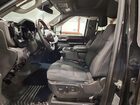 2026 Chevrolet Silverado K2500 Heavy Duty Lt Black vin: 2GC4KNEY9T1105667