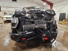 2026 Chevrolet Silverado K2500 Heavy Duty Lt Black vin: 2GC4KNEY9T1105667