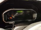 2026 Chevrolet Silverado K2500 Heavy Duty Lt Black vin: 2GC4KNEY9T1105667