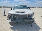 2023 Chevrolet Silverado K2500 Heavy Duty Белый vin: 2GC4YLEY0P1717989