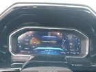 2026 Chevrolet Silverado 1500 2wd  Short Bed Lt Серый vin: 2GCPACED2T1113711
