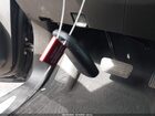 2022 Chevrolet Silverado 1500   Черный vin: 2GCPADED2N1518363