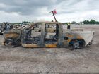 2022 Chevrolet Silverado 1500   Черный vin: 2GCPADED2N1518363