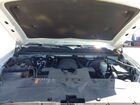2019 Chevrolet Silverado 1500 Ld Lt White vin: 2GCRCPEC3K1169284