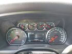 2019 Chevrolet Silverado 1500 Ld Lt White vin: 2GCRCPEC3K1169284