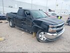 2GCRCPEC5K1126095