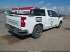 2023 Chevrolet Silverado 1500 4wd Standard Bed Lt White vin: 2GCUDDED1P1118498 2023 Chevrolet Silverado 1500 4wd Standard Bed Lt White vin: 2GCUDDED1P1118498