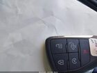 2023 Chevrolet Silverado 1500 4wd Standard Bed Lt White vin: 2GCUDDED1P1118498 2023 Chevrolet Silverado 1500 4wd Standard Bed Lt White vin: 2GCUDDED1P1118498