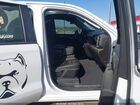 2023 Chevrolet Silverado 1500 4wd Standard Bed Lt White vin: 2GCUDDED1P1118498 2023 Chevrolet Silverado 1500 4wd Standard Bed Lt White vin: 2GCUDDED1P1118498