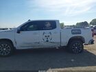 2023 Chevrolet Silverado 1500 4wd Standard Bed Lt White vin: 2GCUDDED1P1118498 2023 Chevrolet Silverado 1500 4wd Standard Bed Lt White vin: 2GCUDDED1P1118498