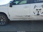 2023 Chevrolet Silverado 1500 4wd Standard Bed Lt White vin: 2GCUDDED1P1118498 2023 Chevrolet Silverado 1500 4wd Standard Bed Lt White vin: 2GCUDDED1P1118498
