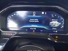 2023 Chevrolet Silverado 1500 4wd Standard Bed Lt White vin: 2GCUDDED1P1118498 2023 Chevrolet Silverado 1500 4wd Standard Bed Lt White vin: 2GCUDDED1P1118498