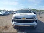 2023 Chevrolet Silverado 1500 4wd Standard Bed Lt White vin: 2GCUDDED1P1118498 2023 Chevrolet Silverado 1500 4wd Standard Bed Lt White vin: 2GCUDDED1P1118498