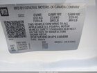 2023 Chevrolet Silverado 1500 4wd Standard Bed Lt White vin: 2GCUDDED1P1118498 2023 Chevrolet Silverado 1500 4wd Standard Bed Lt White vin: 2GCUDDED1P1118498