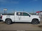 2023 Chevrolet Silverado 1500 4wd Standard Bed Lt White vin: 2GCUDDED1P1118498 2023 Chevrolet Silverado 1500 4wd Standard Bed Lt White vin: 2GCUDDED1P1118498