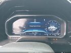 2025 Chevrolet Silverado 1500 4wd Standard Bed Lt Черный vin: 2GCUKDED4S1194635 2025 Chevrolet Silverado 1500 4wd Standard Bed Lt Черный vin: 2GCUKDED4S1194635