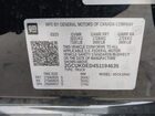 2025 Chevrolet Silverado 1500 4wd Standard Bed Lt Черный vin: 2GCUKDED4S1194635 2025 Chevrolet Silverado 1500 4wd Standard Bed Lt Черный vin: 2GCUKDED4S1194635