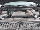 2025 Chevrolet Silverado 1500 4wd Standard Bed Lt Черный vin: 2GCUKDED4S1194635 2025 Chevrolet Silverado 1500 4wd Standard Bed Lt Черный vin: 2GCUKDED4S1194635