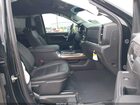 2025 Chevrolet Silverado 1500 4wd Standard Bed Lt Черный vin: 2GCUKDED4S1194635 2025 Chevrolet Silverado 1500 4wd Standard Bed Lt Черный vin: 2GCUKDED4S1194635