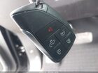 2025 Chevrolet Silverado 1500 4wd Standard Bed Lt Черный vin: 2GCUKDED4S1194635 2025 Chevrolet Silverado 1500 4wd Standard Bed Lt Черный vin: 2GCUKDED4S1194635