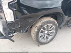 2025 Chevrolet Silverado 1500 4wd Standard Bed Lt Черный vin: 2GCUKDED4S1194635 2025 Chevrolet Silverado 1500 4wd Standard Bed Lt Черный vin: 2GCUKDED4S1194635