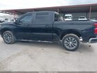2025 Chevrolet Silverado 1500 4wd Standard Bed Lt Черный vin: 2GCUKDED4S1194635 2025 Chevrolet Silverado 1500 4wd Standard Bed Lt Черный vin: 2GCUKDED4S1194635