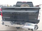 2025 Chevrolet Silverado 1500 4wd Standard Bed Lt Черный vin: 2GCUKDED4S1194635 2025 Chevrolet Silverado 1500 4wd Standard Bed Lt Черный vin: 2GCUKDED4S1194635
