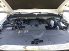 2019 Chevrolet Silverado 1500 Ld Lt White vin: 2GCVKPEC1K1243643