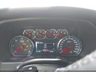 2019 Chevrolet Silverado 1500 Ld Lt White vin: 2GCVKPEC1K1243643