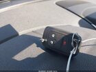 2017 Gmc Terrain Sle-1 Белый vin: 2GKALMEKXH6338848