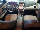 2016 Gmc Terrain Sle Синий vin: 2GKALNEK0G6295206