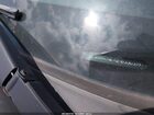 2017 Gmc Terrain Sle-2 Черный vin: 2GKALNEK2H6330359