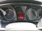 2017 Gmc Terrain Sle-2 Черный vin: 2GKALNEK2H6330359