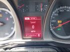 2017 Gmc Terrain Sle-2 Белый vin: 2GKALNEK5H6155914