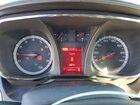 2016 Gmc Terrain Sle Угольный vin: 2GKALNEKXG6134815